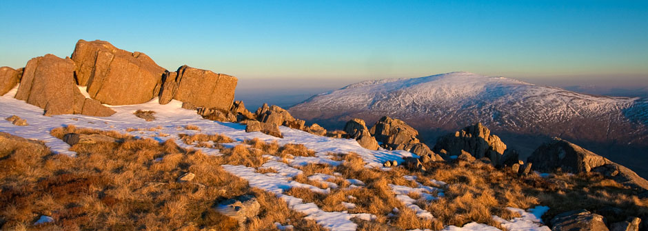 Moel-Shabod-snowdonia-north-wales