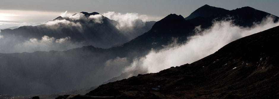 Snowdon-from-Glyder-Fach-Snowdonia