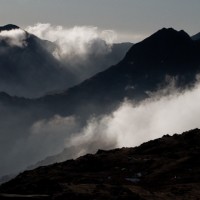 Snowdon-from-Glyder-Fach-Snowdonia