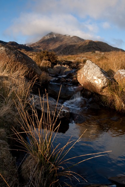 Moel Siabod