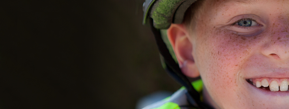 cycling-photographer-chester