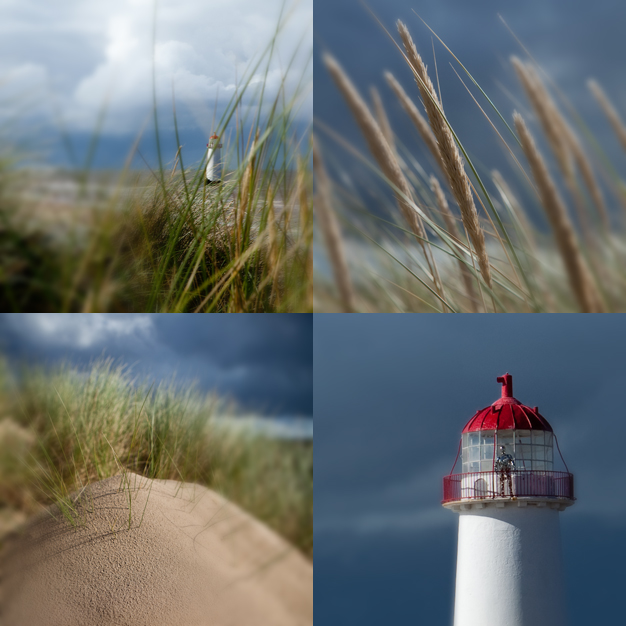 talacre-beach-seaside-storm