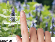 t4i_feature_05a