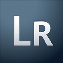 lightroom-courses